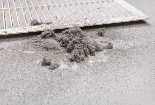 Best Affordable HVAC Duct Cleaning  in Spanish Lake, MO