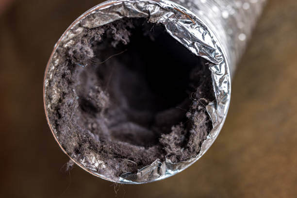 Best Air Duct Cleaning Near Me  in Spanish Lake, MO