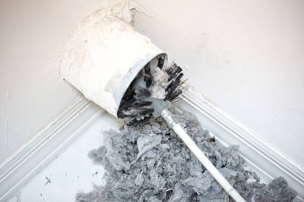 Best Affordable Air Duct Cleaning  in Spanish Lake, MO