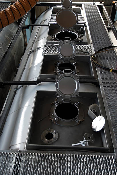 Best Air Duct Cleaning Near Me  in Spanish Lake, MO
